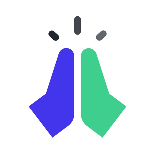 Tribie - Find your community. - AppWisp.com