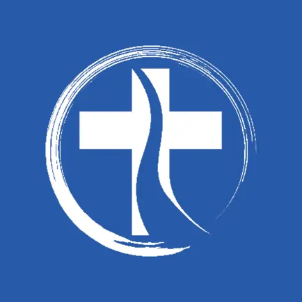 River City Assembly of God Читы