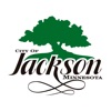 Jackson Connect icon