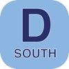 Dsouth icon