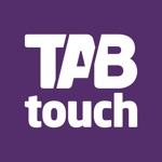 TABtouch - Racing  Sports Bet
