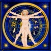 Daily Horoscope 2023 + icon