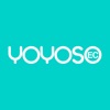 YOYOSO Ecuador