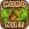 Word Nut Crossword Puzzle Game