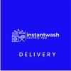 InstantWash Delivery