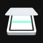 Scanner Lens App Negative Reviews