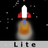 PCT-Space Shooter Lite
