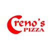Creno's Pizza icon