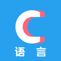 c语言编译器-c语言学习宝典