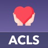 ACLS: Exam Prep 2024 icon