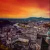Salzburg Wallpapers problems & troubleshooting and solutions