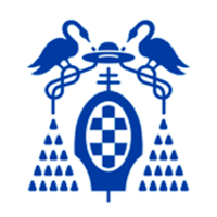UAH - Universidad de Alcalá
