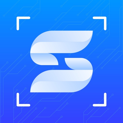 Snap Solver: Homework Scan AI iOS App