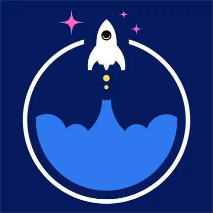 Skipin Читы