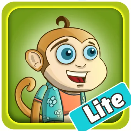 Kindergarten Math: Lite Cheats