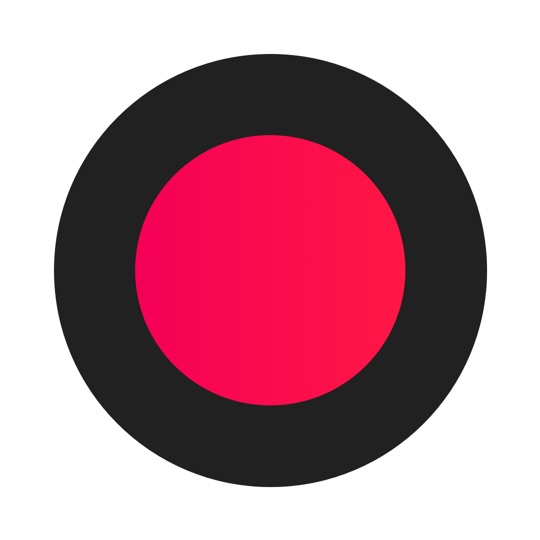 Screen Recorder - Clips Editor