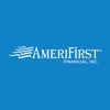 Amerifirst Financial Servicing