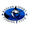 Raglan Sport Fishing Club icon