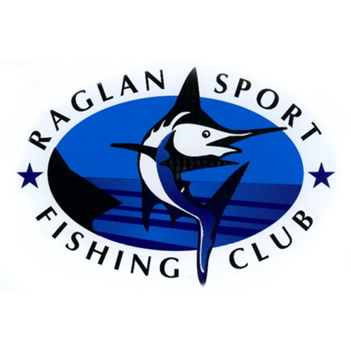 Raglan Sport Fishing Club