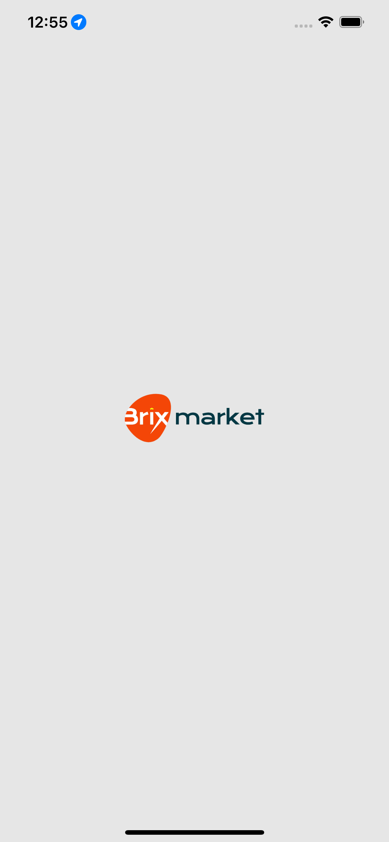 Brixmarket