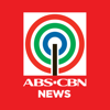 ABS-CBN News - ABS-CBN Corporation