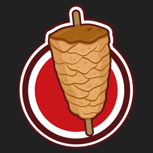 AmAm Kebab | Kraśnik - AppWisp.com