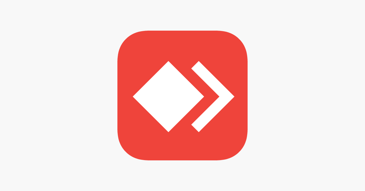 AnyDesk Remote Desktop on the App Store