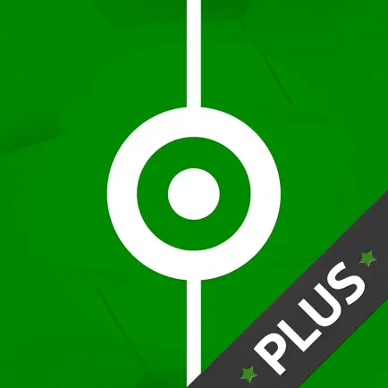 BeSoccer Plus Cheats