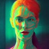 DRAI – ai art generator image