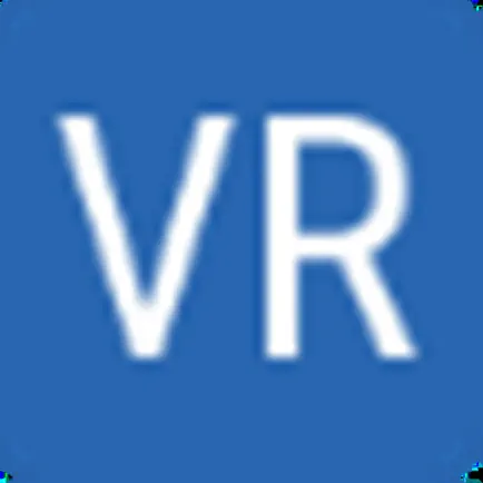 VRConflux Cheats