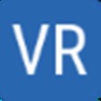 Get VRConflux for iOS, iPhone, iPad Aso Report