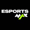 Esports Max icon