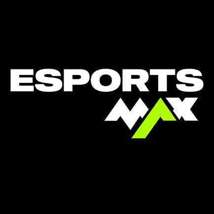 Esports Max Читы