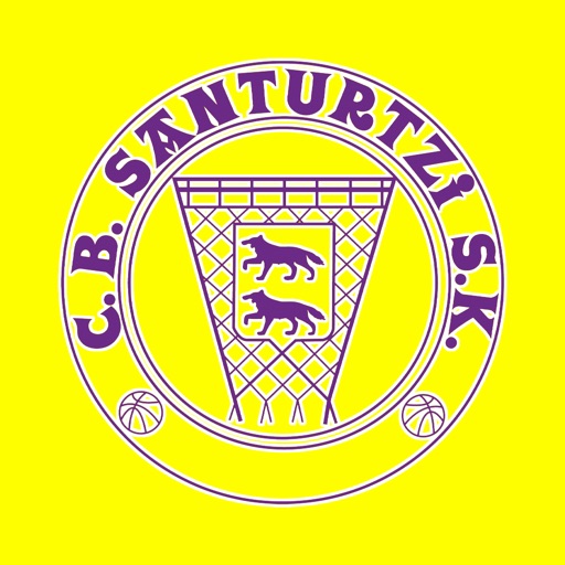 CB Santurtzi SK