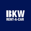 BKW Rent A Car