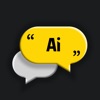 Chat With AI Bots Assistant icon