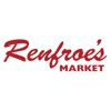 Renfroes Market icon