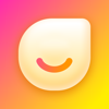 Ginger: video chat para adulto - Ruichi Studio