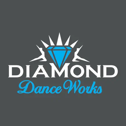 Diamond Dance Works Читы