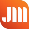Jihani  Mobile icon