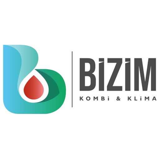 Bizim Kombi Klima