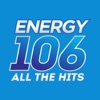 Energy 106 - CHWE icon