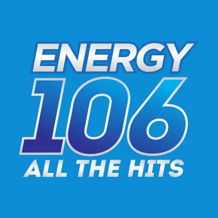 Energy 106 - CHWE Cheats