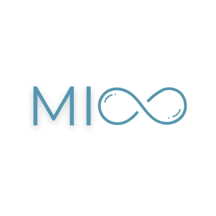 Mioofitness Читы