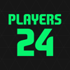 Player Potentials 24 - Taha Yasin Kucuk