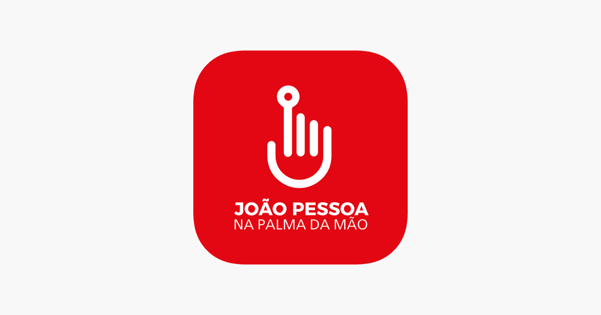 MeuPlayStation na palma da sua mão: chegou o nosso App!