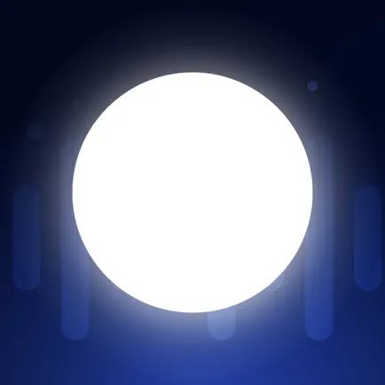 Snore Recorder — My Sleep Lab Cheats