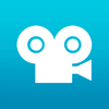 Stop Motion Studio - CATEATER, LLC