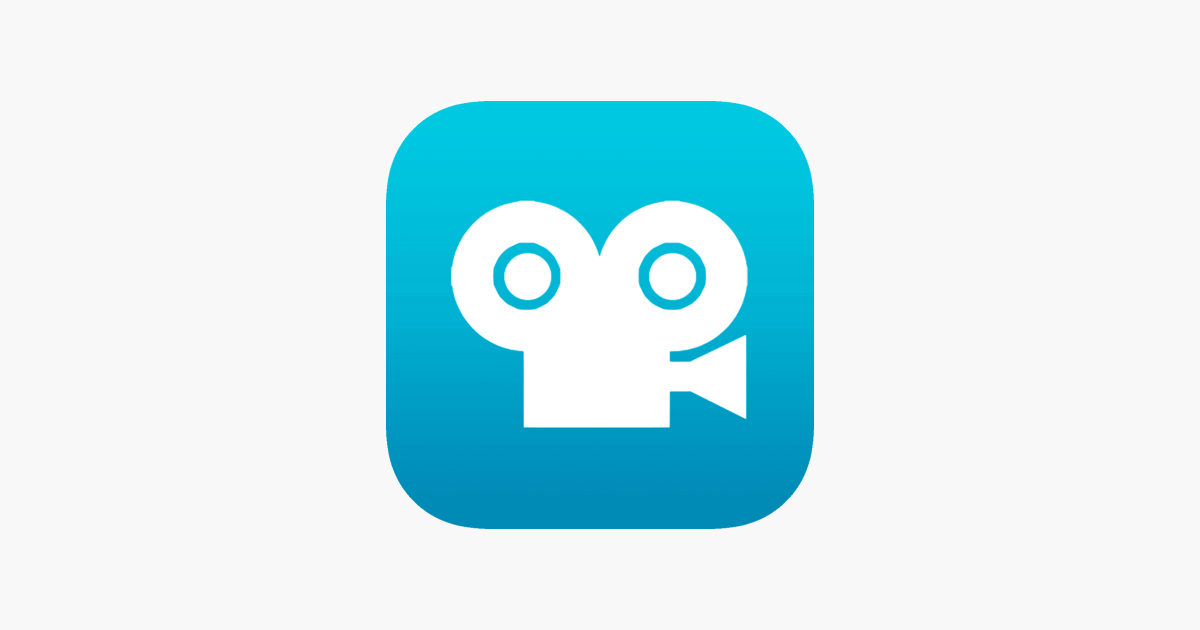 Stop motion studio deals