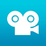 Download Stop Motion Studio app